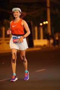 BIB: 
                            <button type="button" onclick="openModal(24260959)" class="btn btn-primary btn-sm float-right btn-popup" data-toggle="modal" data-target=".modal-high-quality">
                        <i class="fas fa-shopping-cart"></i> Add to Cart
                    </button>
                                            <button type="button" onclick="isThisMe(24260959, true)" class="btn btn-success btn-sm float-right btn-popup btn-isme hidden" data-toggle="tooltip" data-placement="bottom" title="นี่คือรูปของคุณใช่ไหม คลิกที่นี่เพื่อเอาเข้าอัลบั้ม">
                        <i class="fas fa-plus"></i> Add to album
                    </button>
                    <button type="button" onclick="isThisMe(24260959, false)" class="btn btn-warning btn-sm float-right btn-popup btn-isnotme hidden">
                        <i class="fas fa-ban"></i> Remove from album
                    </button>